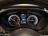 Subaru Forester (2023) 2.0i Hybri,REZERVOVÁNO - náhled 32