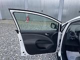 Seat Altea 1.6TDi 105PS XXL ECOMOTIVE TOP - náhled 103