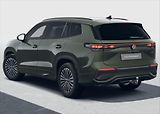 Volkswagen Tayron (2026) 1,5 eTSI 110 kW mHEV  People - náhled 2