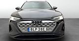 Audi Q8 e-tron 50 Q Vzd. odpružení Kamera Taž - náhled 3