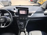 Nissan Townstar 2024 ČR 1.3 DIG-T 96kW TEKNA - náhled 11