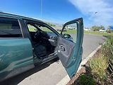 Toyota Yaris Cross 1.5 Hybrid 130k FWD Style - náhled 26