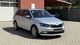 Škoda Fabia (2017) 1.2TSi*81kW*SCOUT-LINE*6KVALT* - náhled 7