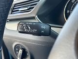 Škoda Superb (2019) 2.0TDi SERVISOVÁNO VE - náhled 10
