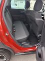 Citroën C3 Aircross (2022) 1,2 PureTech 110k MAN6 - náhled 22