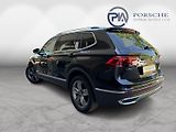 Volkswagen Tiguan Elegance 2.0TDI 147 kW DSG 4x4 - náhled 7