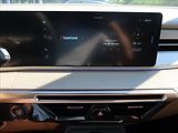 SsangYong Actyon 1,5 GDi,120kW,AWD,Premium,A6 - náhled 14