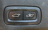 Volvo XC60 T5 AT AWD Inscription - náhled 12