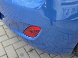 Hyundai i30 (2016) 1,4i 73kW Entry - náhled 8