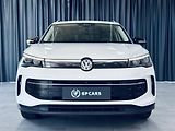Volkswagen Tiguan (2025) *GOAL*LED*TAŽ*ACC*360°KAMERY* - náhled 2