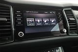 Škoda Kodiaq (2017) 2.0 TDI 4x4 - náhled 17