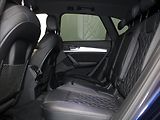 Audi Q5 2,0 eTFSi 270kW S-Line Vzduch - náhled 7