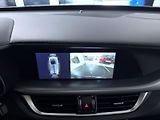 Alfa Romeo Stelvio (2026) 2.0T 280k AT8 ZF Q4 4x4 Veloce - náhled 9
