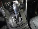Ford Kuga (2016) 2.0 TDCi 4x4, Individual, AT - náhled 18