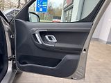 Škoda Roomster (2008) 1.4TDi - náhled 12
