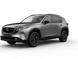 Mazda CX-5 (2026) 2.5L e-Skyactiv G 141 ps - náhled 3