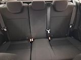 Ford Focus (2015) 1.0 EcoBoost, Serv.kniha - náhled 10