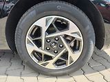 Hyundai i30 1.5 T-GDI/103kW Comfort 16 - náhled 30