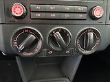 Volkswagen Polo 1,4   CROSS,16V,KLIMATIZACE - náhled 13