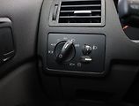 Ford Kuga (2009) 2.0 TDCi, Serv.kniha, Tempomat - náhled 11