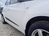 Hyundai ix20 1,4i16V 66 kW - náhled 10