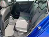 Škoda Octavia (2020) 2.0 TDi, ČR, Style, DSG, LED - náhled 10