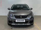 Peugeot 5008 (2019) 1.5 HDi, Crossway, LED, panor - náhled 1
