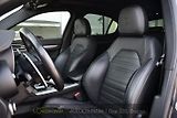 Alfa Romeo Stelvio 2.2D VELOCE Q4 H&K PANOR TAŽNÉ - náhled 11