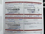 Toyota Yaris 1.5HSD, ČR-1, Selection, +kola - náhled 28