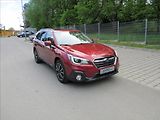 Subaru Outback 2,5 i Navi, Harman/kardon, Tou - náhled 3