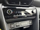 Toyota Yaris Cross 1.5 Hybrid 130k ODBĚR IHNED - náhled 19