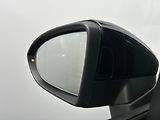 Volkswagen Touran (2023) 2.0 TDI 110kW DSG  Webasto LED - náhled 24