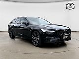 Volvo V90 T8 AWD ULTRA *VZDUCH* + kola - náhled 9