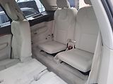 Volvo XC90 (2016) 2,0 D5 AWD DRIVE-E INSCRIPTION - náhled 19