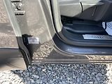 Citroën C5 Aircross 1.5 BHDi 130PS VIRT AIRCROSS!! - náhled 127