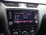 Škoda Octavia (2018) RS 2.0 TDI, Navi, Tempomat - náhled 12