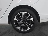 Renault Laguna (2015) 2.0 dCi, Navi, Xenony - náhled 14
