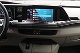 Volkswagen Multivan (2024) 1.5 TSI, ČR, 1Maj - náhled 12
