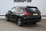 BMW X5 xDrive 30d Bang&Olufsen - náhled 4