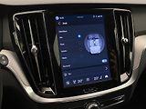 Volvo V60 B4 DARK PLUS AUT CZ - náhled 53