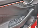 Škoda Scala (2026) Monte Carlo 1,0TSi 85kW - náhled 32