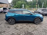 Peugeot 2008 (2026) BUSINESS Turbo 100k MAN6 - náhled 6