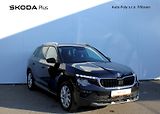Škoda Kamiq (2024) Top Selection 1.0TSI / 85kW 6° - náhled 6