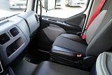 Renault Trucks D (2020) 16 / 250 / ACC / EURO 6 / KONT - náhled 40