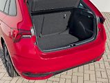 Škoda Scala (2026) 1,0 TSI / 85 kW DSG Monte Carl - náhled 11