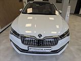 Škoda Superb 1.5 iV L&K - náhled 1