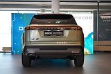 Jaecoo 7 1.6 T-GDI AWD DCT EXCLUSIVE - náhled 10
