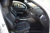 BMW Řada 3 320D XDRIVE M-SPORT ČR HUD - náhled 16