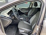 Ford Focus 1.6i 77kW - KLIMA - 118 000KM - náhled 13