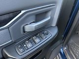 Dodge RAM (2020) +2500+CUMMINS DIESEL+DPH+HD+ - náhled 21